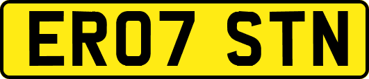 ER07STN