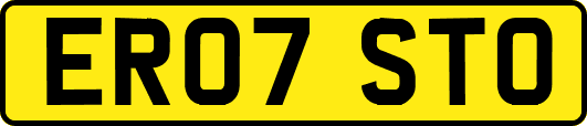 ER07STO