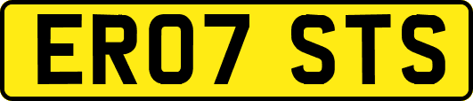 ER07STS