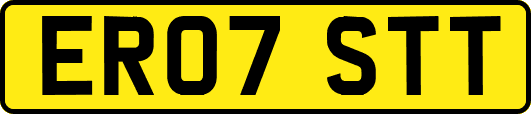 ER07STT