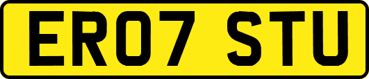 ER07STU