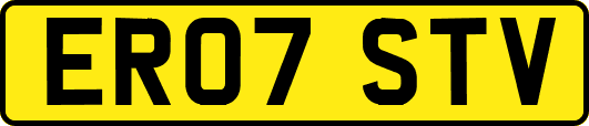 ER07STV