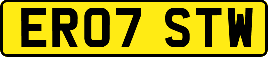 ER07STW