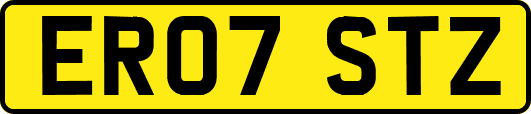 ER07STZ