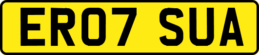 ER07SUA