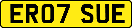 ER07SUE