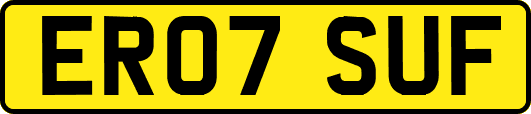 ER07SUF