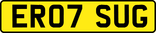 ER07SUG