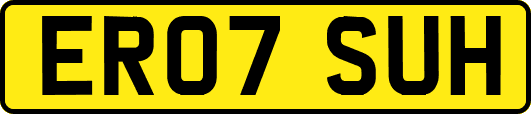 ER07SUH