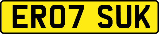 ER07SUK