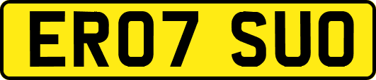 ER07SUO