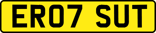 ER07SUT