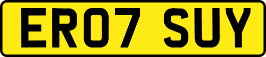 ER07SUY