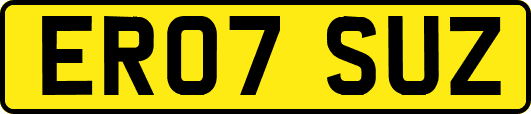 ER07SUZ