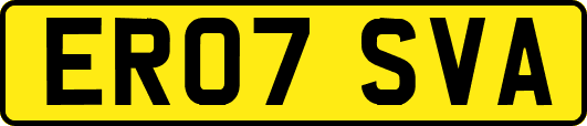 ER07SVA