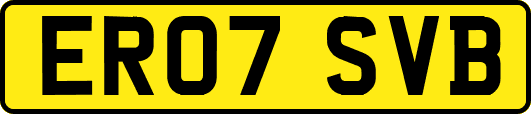 ER07SVB