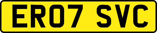ER07SVC