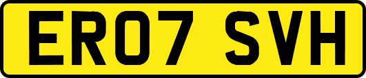 ER07SVH