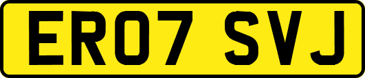 ER07SVJ