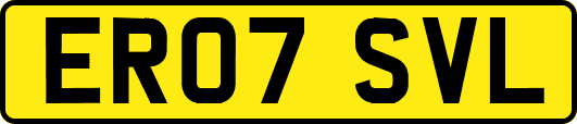 ER07SVL