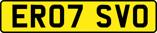 ER07SVO
