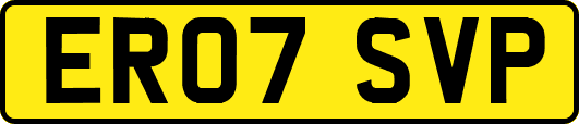 ER07SVP