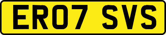 ER07SVS