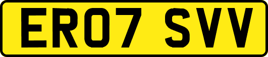 ER07SVV