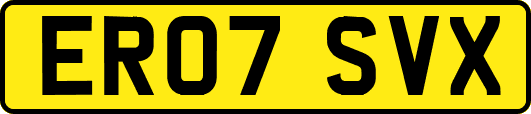 ER07SVX