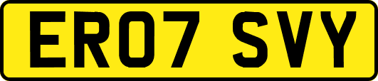 ER07SVY