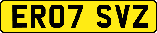 ER07SVZ
