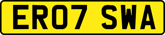 ER07SWA