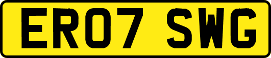 ER07SWG