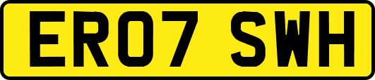 ER07SWH