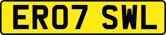 ER07SWL