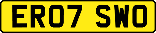 ER07SWO