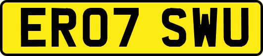 ER07SWU