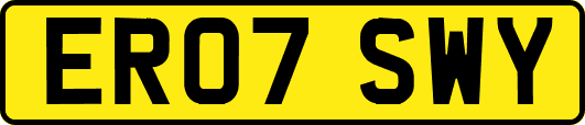 ER07SWY