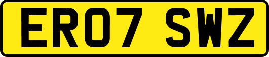 ER07SWZ