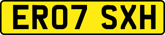 ER07SXH