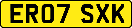 ER07SXK