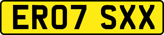 ER07SXX