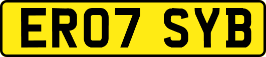 ER07SYB
