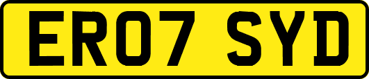 ER07SYD