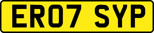 ER07SYP