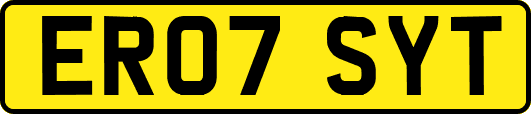 ER07SYT