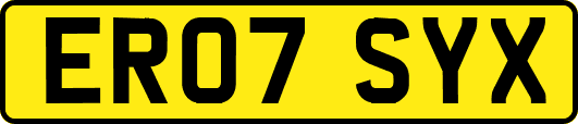 ER07SYX
