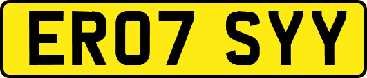 ER07SYY