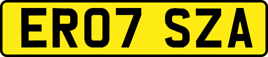 ER07SZA