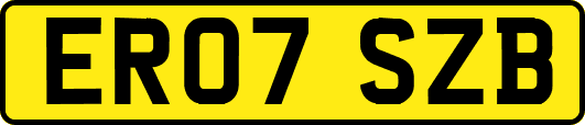 ER07SZB